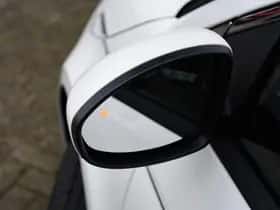 Fiat 500e (2024) thumbnail 30