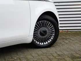 Fiat 500e (2024) thumbnail 6