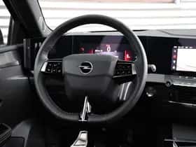 Opel Astra Sports Tourer (2024) thumbnail 13
