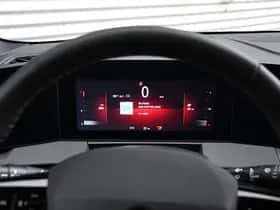 Opel Astra Sports Tourer (2024) thumbnail 14