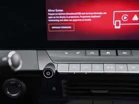 Opel Astra Sports Tourer (2024) thumbnail 21