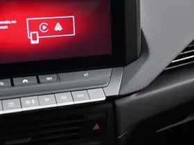 Opel Astra Sports Tourer (2024) thumbnail 22