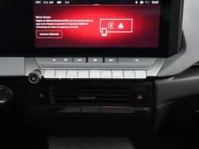 Opel Astra Sports Tourer (2024) thumbnail 23