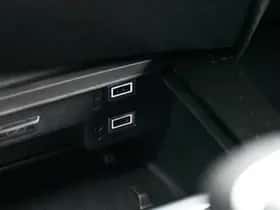 Opel Astra Sports Tourer (2024) thumbnail 24