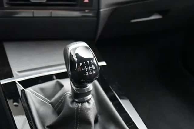 Opel Astra Sports Tourer (2024) thumbnail 26