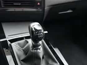 Opel Astra Sports Tourer (2024) thumbnail 26