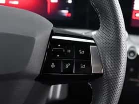 Opel Astra Sports Tourer (2024) thumbnail 27