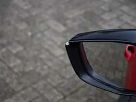 Opel Astra Sports Tourer (2024) thumbnail 31
