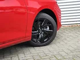 Opel Astra Sports Tourer (2024) thumbnail 6