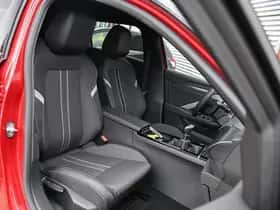 Opel Astra Sports Tourer (2024) thumbnail 9