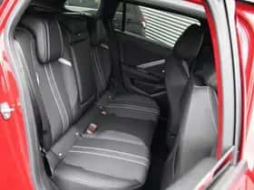 Opel Astra Sports Tourer (2024) thumbnail 10