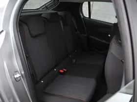 Peugeot 208 (2025) thumbnail 11