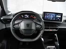 Peugeot 208 (2025) thumbnail 13