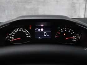 Peugeot 208 (2025) thumbnail 14