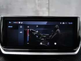 Peugeot 208 (2025) thumbnail 15