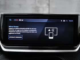 Peugeot 208 (2025) thumbnail 18