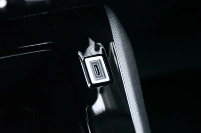 Peugeot 208 (2025) thumbnail 20