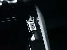 Peugeot 208 (2025) thumbnail 20