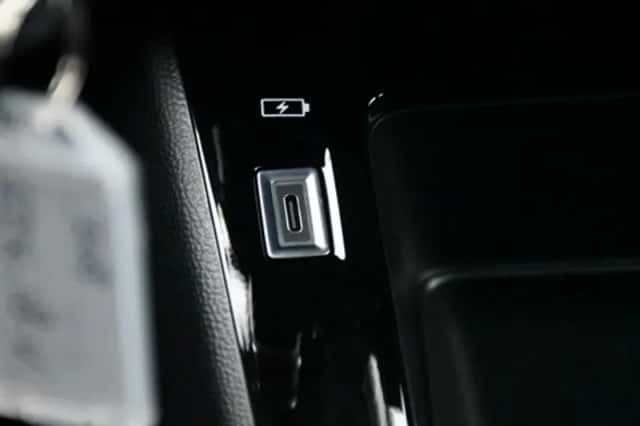 Peugeot 208 (2025) thumbnail 21