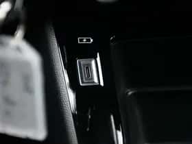Peugeot 208 (2025) thumbnail 21