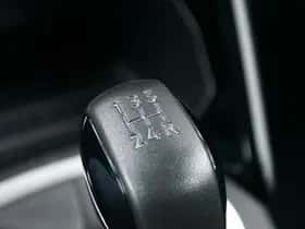Peugeot 208 (2025) thumbnail 22