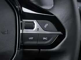 Peugeot 208 (2025) thumbnail 23