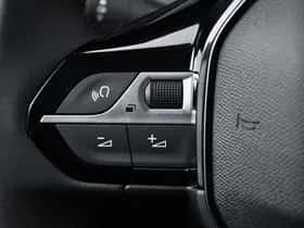 Peugeot 208 (2025) thumbnail 24