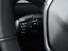 Peugeot 208 (2025) thumbnail 25