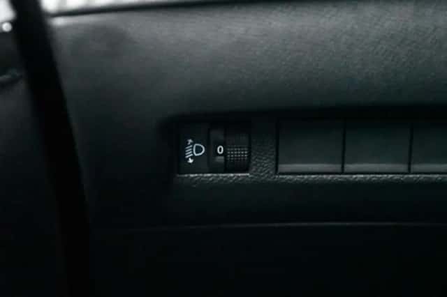 Peugeot 208 (2025) thumbnail 26