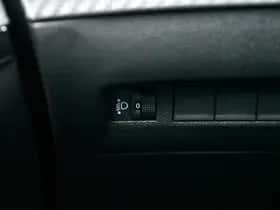 Peugeot 208 (2025) thumbnail 26