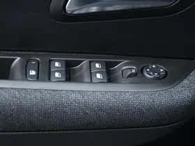 Peugeot 208 (2025) thumbnail 27