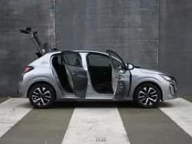 Peugeot 208 (2025) thumbnail 28