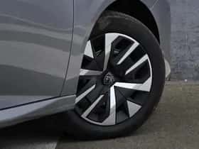 Peugeot 208 (2025) thumbnail 6
