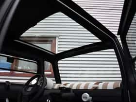 Fiat Topolino (2025) thumbnail 12