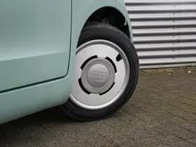 Fiat Topolino (2025) thumbnail 6