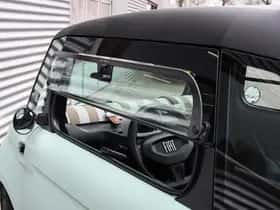 Fiat Topolino (2025) thumbnail 7