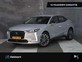 DS 4 (2024)