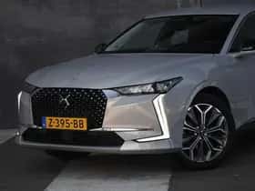 DS 4 (2024) thumbnail 2