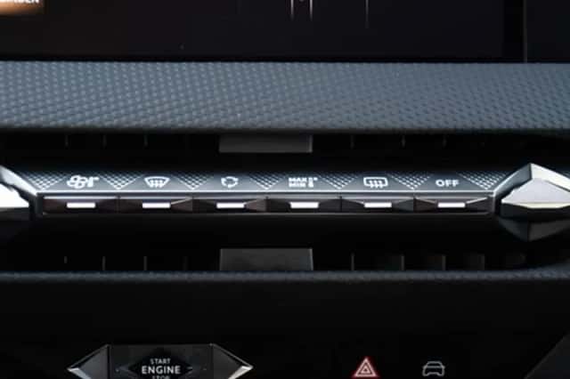DS 4 (2024) thumbnail 20
