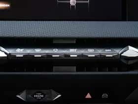 DS 4 (2024) thumbnail 20
