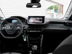 Peugeot 208 (2025) thumbnail 13