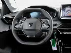 Peugeot 208 (2025) thumbnail 14