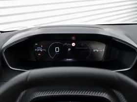 Peugeot 208 (2025) thumbnail 15