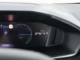 Peugeot 208 (2025) thumbnail 16
