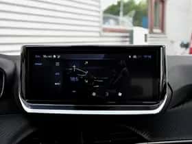 Peugeot 208 (2025) thumbnail 19