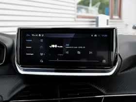 Peugeot 208 (2025) thumbnail 21