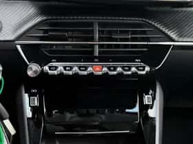 Peugeot 208 (2025) thumbnail 23