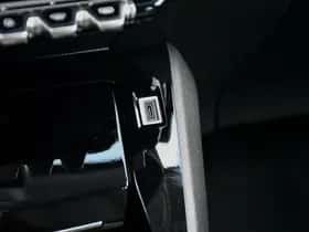 Peugeot 208 (2025) thumbnail 24