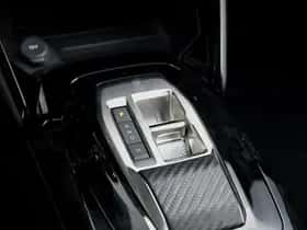 Peugeot 208 (2025) thumbnail 25