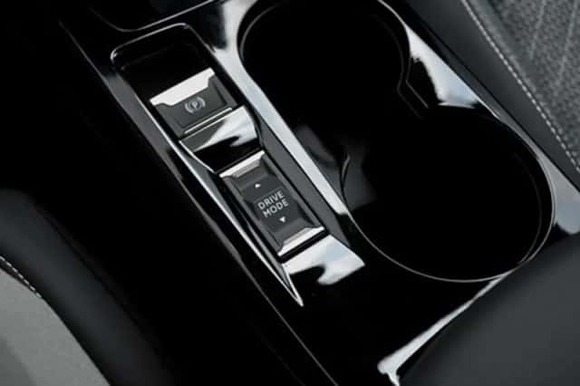 Peugeot 208 (2025) thumbnail 26